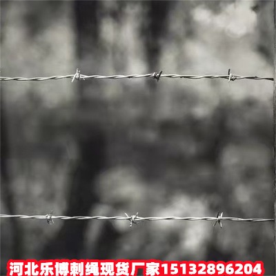 ˮ\KF(xin)؛S|FFzW(wng)ʯ䓽zK