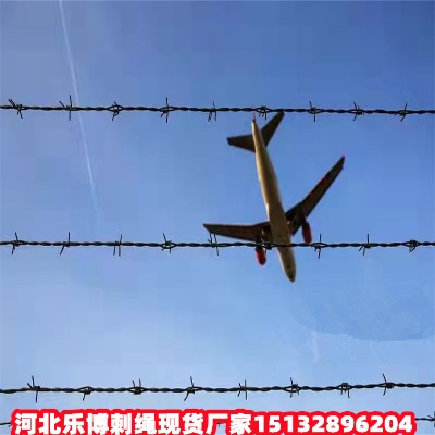 ˮ\KF(xin)؛S|䓽zK_ԭFzW(wng)