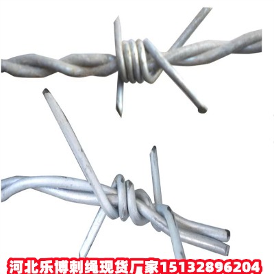 ˮ\KF(xin)؛SҼ\FzW(wng)ܘ(sh)\䓽zW(wng)