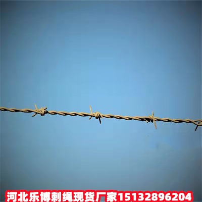 ˮ\KF(xin)؛SҼ\F޼ԺӲP䓎FzW(wng)