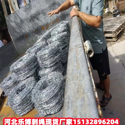 衡水熱鍍鋅刺繩現(xiàn)貨廠家吉林不銹鋼鐵絲網(wǎng)樺甸不銹鋼鋼絲網(wǎng)