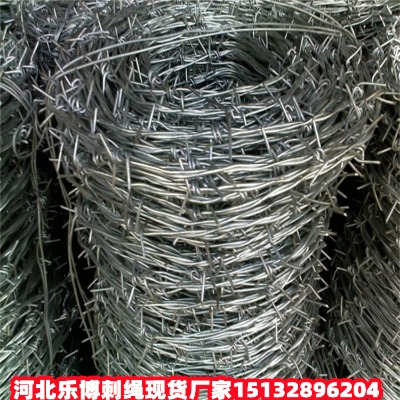 ˮ\KF(xin)؛SҼֹ·䓽zW(wng)Ӽ·Fz
