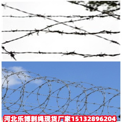 ˮ\KF(xin)؛SҼָٹ·䓽zW(wng)qٹ·Fz