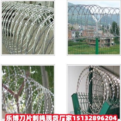 ƽ\ƬKF(xin)؛SҺO(jin)zƬ̾W(wng)_(d)O(jin)zƬK