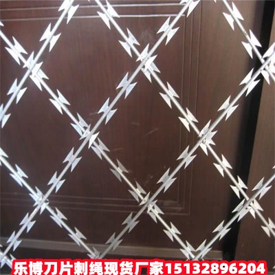 ˮ\KF(xin)؛SҺԭK־θzK