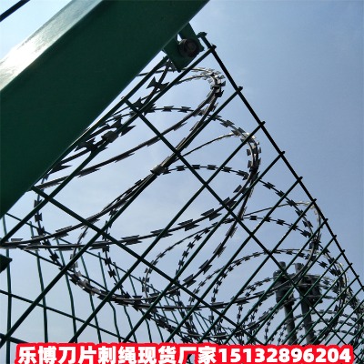 ˮƬKF(xin)؛S҃(ni)ɹřC(j)(chng)Ƭ̽zL\ɽO(jin)zƬ̾W(wng)