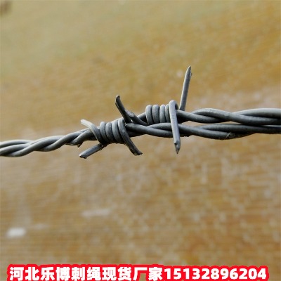 ƽ\KSҽK޼ھдFzW(wng)