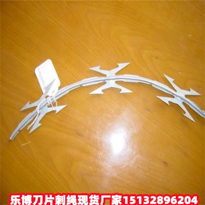 ӱ\ƬKSҽIFzW(wng)Ƽl(xing)SW(wng)