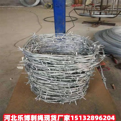 ƽ\KSҽK䓽zIW(wng)|_䓽zW(wng)