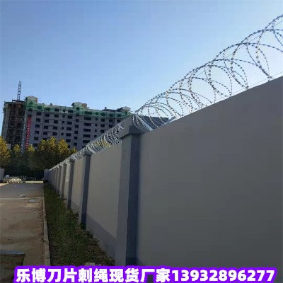 ӱ\ƬKSҺӱO(jin)zo(h)W(wng)SW(wng)