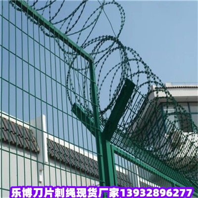 ӱ\ƬKSҺӱO(jin)zo(h)x̾W(wng)_(ti)I̝L\