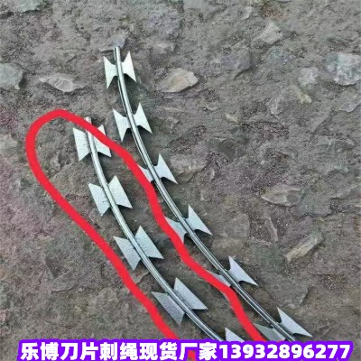 ӱ\ƬKSҺӱoW(wng)ݷIx䓾W(wng)
