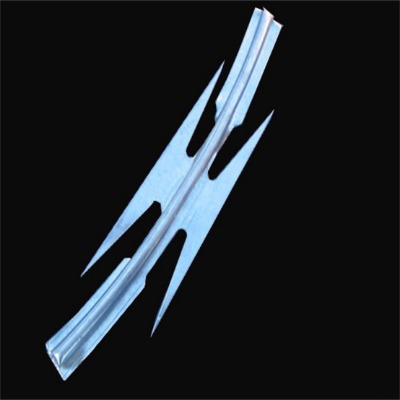 ƽ\ƬKSҺӱ\ƬK\Ƭ̽z