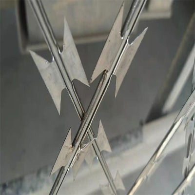 ˮƬKSҼַPƬKֲP䓷W(wng)