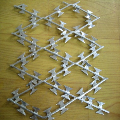 oWSǱO(jin)zWF