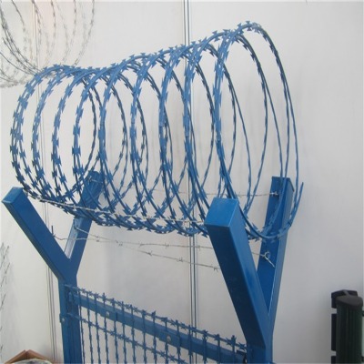 ƽƬKSҽKP䓴̾W(wng)ݙC(j)(chng)簲ȫW(wng)