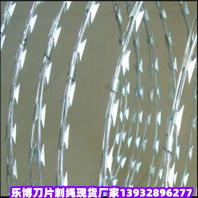 ϝLͲƬKF·o(h)Kl(wi)xC(j)ƬK