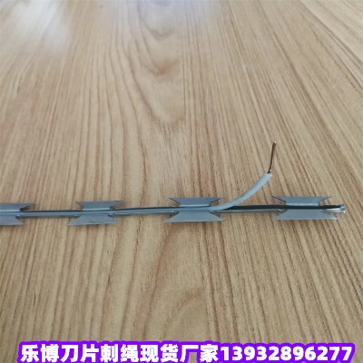 V|ԺI̾W(wng)ɽC(j)Ƭ̾W(wng)麣o(h)W(wng)