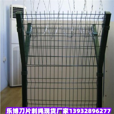 ϷIƬKɳO(jin)zo(h)ݱO(jin)zW(wng)F