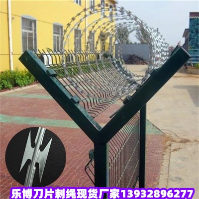 ĴƬKؕC(j)(chng)o(h)W(wng)֦O(jin)zW(wng)F