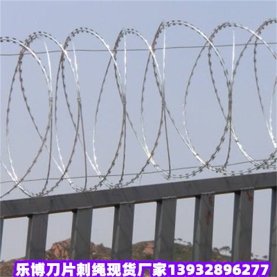 P䓵ƬKx\Ƭ̽zϰoW(wng)