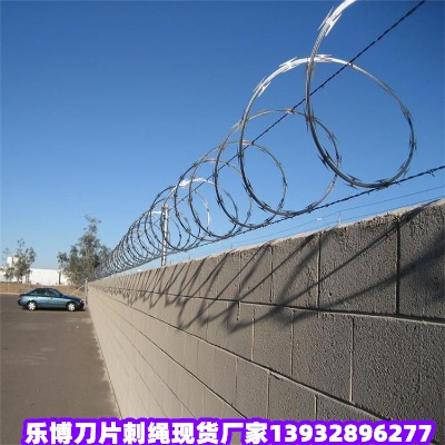 _(ti)Ƭ̽zL\Ͷo(h)ֱO(jin)zW(wng)F