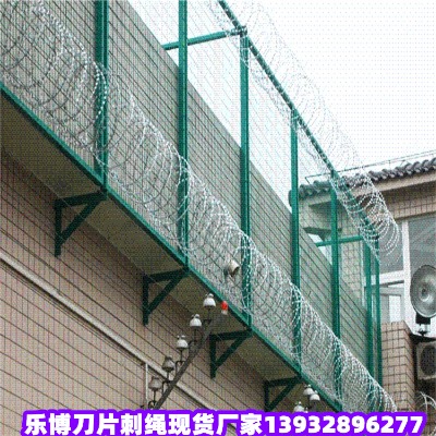 ຣIƬ̽z嵶ƬKϲO(jin)zoW(wng)