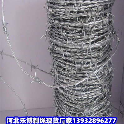 ٹ·дFzW(wng)ĮӾGɫF޼ċ