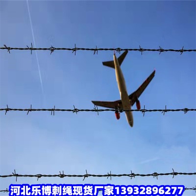 K\Fz\䓽zW(wng)ҸȦɽF޼