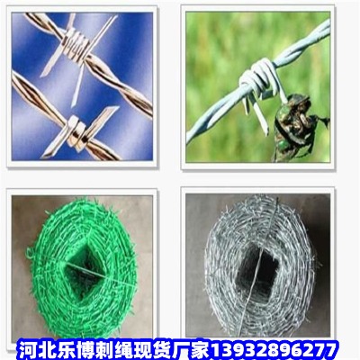 ٹ·FzW(wng)ϰ܎FzW(wng)ٹ·䓽zW(wng)