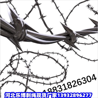 ·F޼ɽٹ·дFzW(wng)ƽ䓽zW(wng)