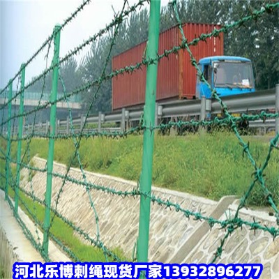 ώ䓽zW(wng)ꖴFzIW(wng)ܿڲP䓴K
