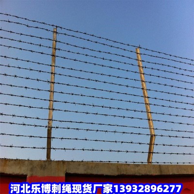\䓽zW(wng)ʮ߲PF޼˲ȦɽF޼