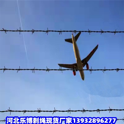 |@־GxW(wng)|۲ԭKPǷI̾W(wng)