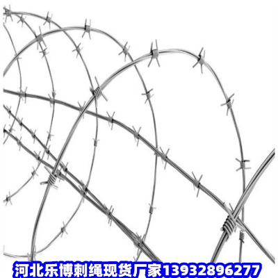 ֲPFzW(wng)ʯ\Fz\䓽zW(wng)ԺB(yng)o(h)䓽zW(wng)