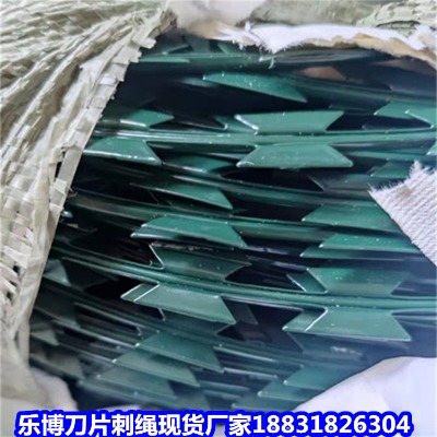 |\KS |F·o(h)K PǲP䓵Ƭ̾W(wng)