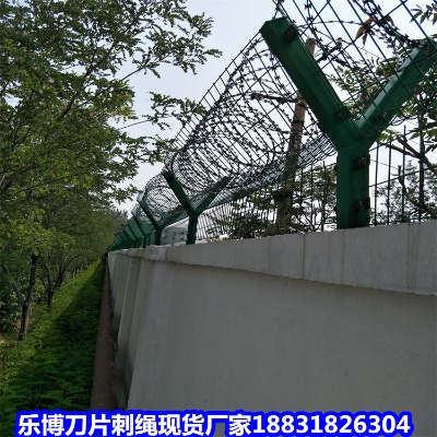 \KS RI̝L\ 󰲇IW(wng)