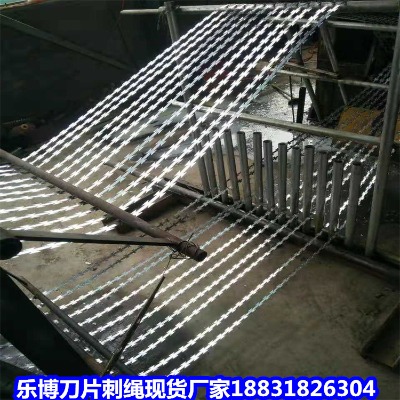 \KS qL\FzW(wng) IW(wng)