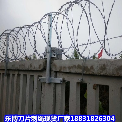 \KS dXIx䓾W(wng) Q\ƬK