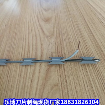\KS ںӷIFzW(wng) uSW(wng)