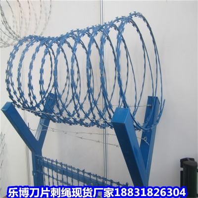 \KS P䓵Ƭ̽z Į\Ƭ̾W(wng)