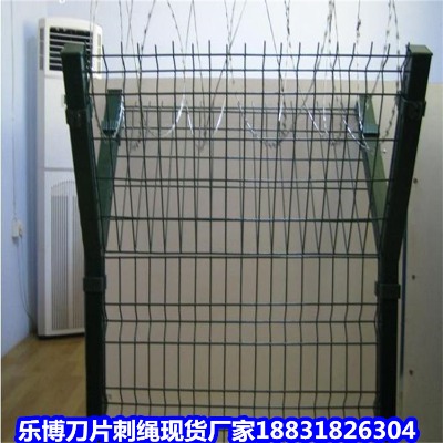 \KS GTFzW(wng) ТзIx䓾W(wng)