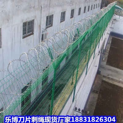 \KS SݲP䓴̾W(wng) ұC(j)(chng)簲ȫW(wng)