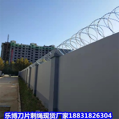 Ĵ\KS ɶIFzW(wng) dꖇSW(wng)