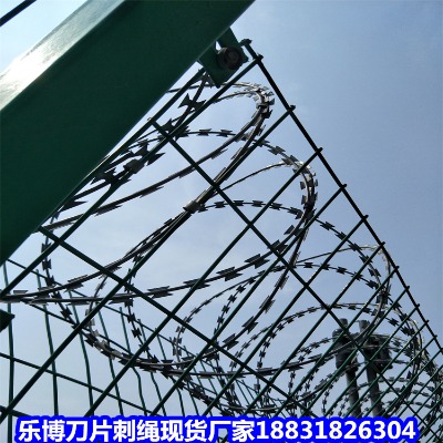 Ĵ\KS ϳ\PIW(wng) _(d)ݷIƬ̽z