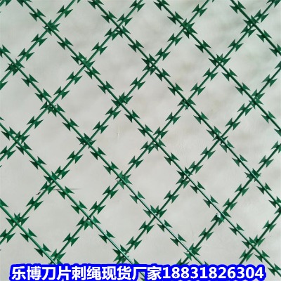 Ĵ\KS \Ƭ̾W(wng) f(wn)Դ\ƬK