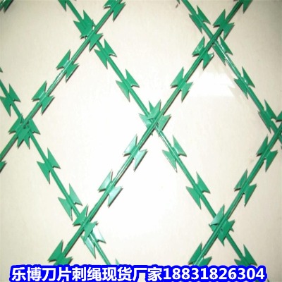 \KS RW(wng)I ɽW(wng)
