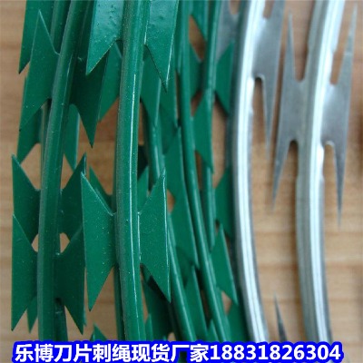 \KS (g)f\PIW(wng) _h(yun)o(h)W(wng)