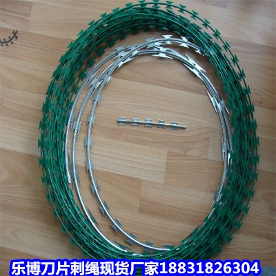 \KS μϲP䓴̾W(wng) ӰC(j)(chng)簲ȫW(wng)