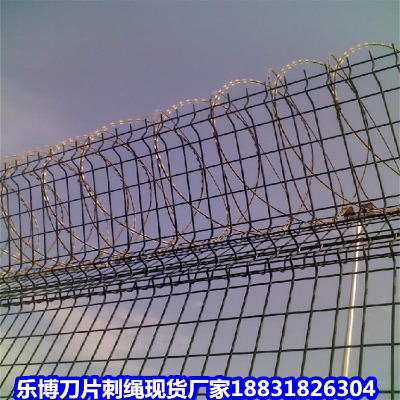 ½\KS F·oK FTPP䓵Ƭ̾W